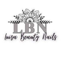 Uñas Luisa Beauty Nails, Calle del Abedul, 4, Local 2., 28850, Torrejón de Ardoz