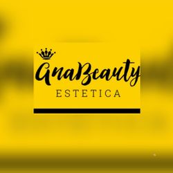 Ana Beauty Estetica, Avda De LLanes, Numero 14 Local 5A, 41008, Sevilla