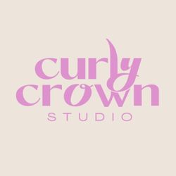 Curly Crown Studio, Avda. Siete Islas Canarias nº 88, 1ºA, 38639, San Miguel de Abona