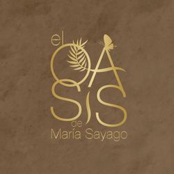 El Oasis de María Sayago, C/Virgen de los Dolores 60A Local B-dcha, 60A, 41940, Tomares
