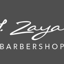 J.Zayas Barbershop, Calle Jabera, 13, 29700, Vélez-Málaga