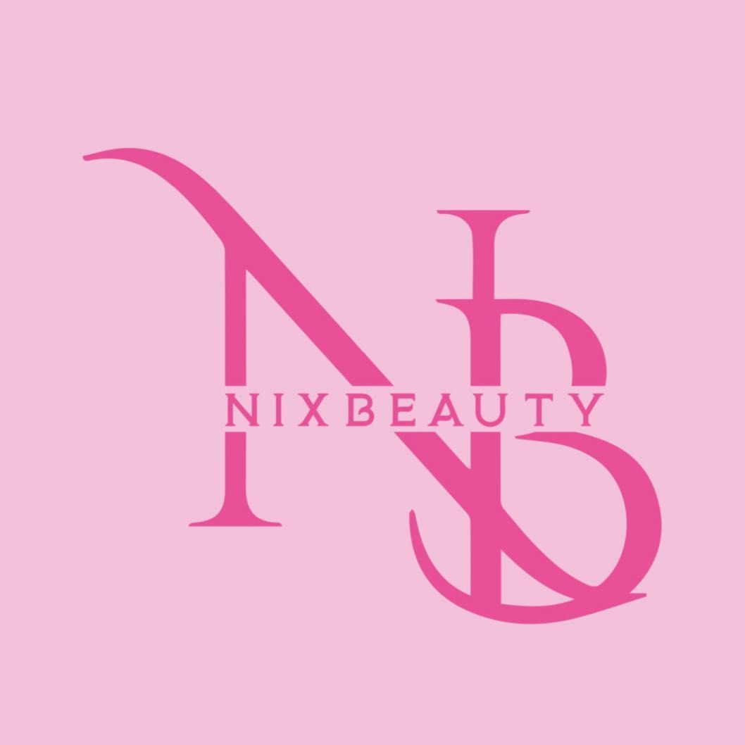 Nix_and_Beauty, Calle San Antón 80, 28982, Parla