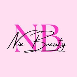 Nix_and_Beauty, Calle Ciudad Real 36, 1D, 28982, Parla