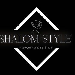 Shalom Style, Calle Guitarra, 8, 28044, Madrid