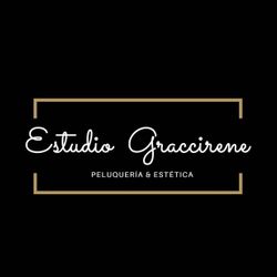 Estudio Graccirene, Calle de Villaamil, 10, Local bajo, 28039, Madrid