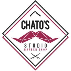 Chato'S Studio, Pasaje Fuenmolinos, Local 5, 29620, Torremolinos