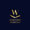 Edu Domínguez - Waxi Crew Barber Shop