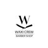 Rafa Gonzalez - Waxi Crew Barber Shop