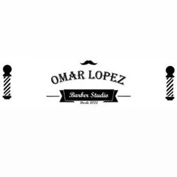 Omar Lopez Barber Studio, Avenida de la unión 58, 35110, Santa Lucía de Tirajana