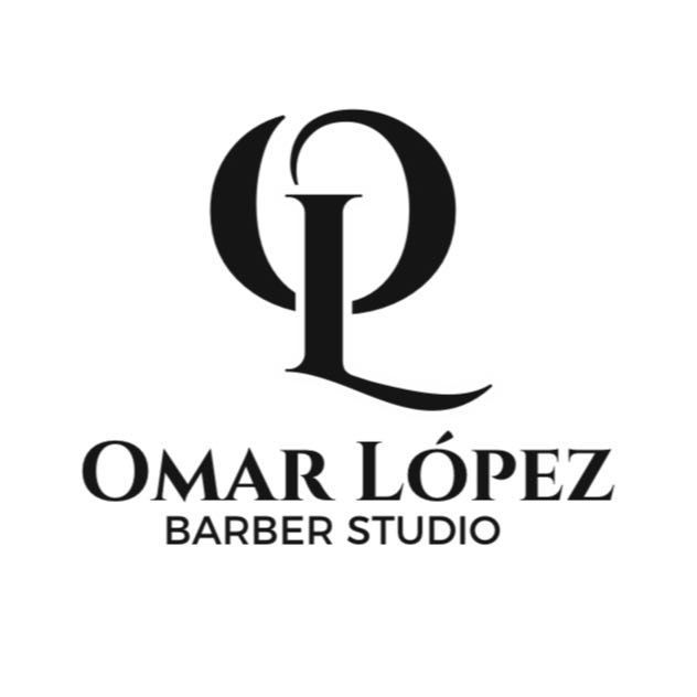 Omar Lopez Barber Studio, Avenida de la unión 58, 35110, Santa Lucía de Tirajana