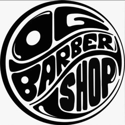 O.G.BarberShop Móstoles, Calle Violeta, 14, 5, 28933, Móstoles