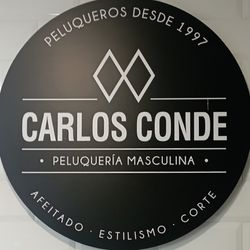 Carlos Conde  Gijón, Avenida de la Costa, 108, 33204, Gijón