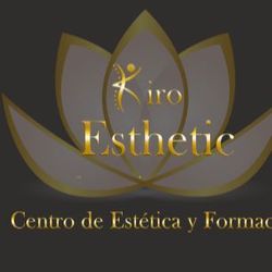 Kiro Esthetic, Calle Las Norias, 25, 28220, Majadahonda