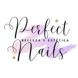 Perfect Nails Belleza(Nails Deluxe), Carrer Pau Casals #40, 43850, Cambrils