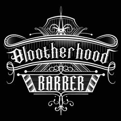 Blootherhood Barber, Ronda de Ponent, 14, 08206, Sabadell