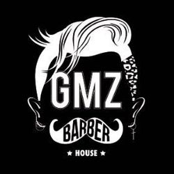 GMZ Barber House, Calle luis calvo bajo n29 carballo, 15100, Carballo