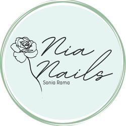 Nia Nails, Ronda de Nelle, 109 Bajo Izda, 15010, A Coruña