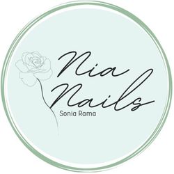 Nia Nails, Ronda de Nelle, 109 Bajo Izda, 15010, A Coruña