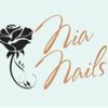 Sonia Rama - Nia Nails