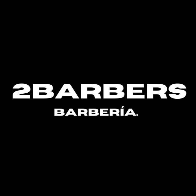 2barbers Ribadeo, Avd. De galicia, 33, 33, 27713, Ribadeo