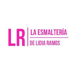 La Esmalteria de Lidia Ramos, Avenida La Calesera, 41006, Sevilla
