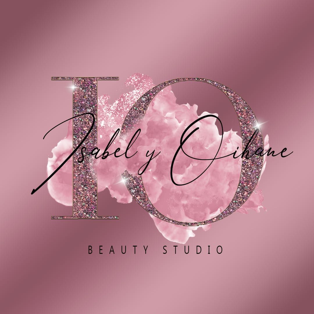 io beauty studio, Calle Mutilva Alta, 22, 31006, Pamplona