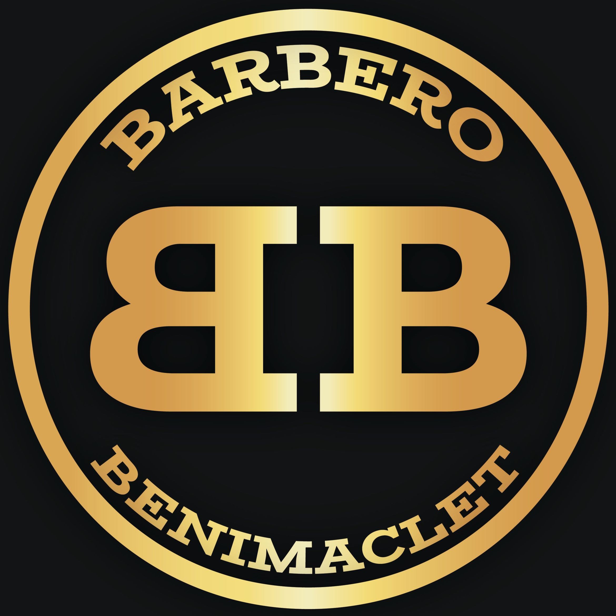 Barbero Benimaclet, Calle Dolores Marqués, 9, 46020, Valencia