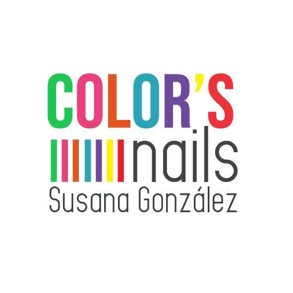 Color’s Nails Susana González, Calle Villa Cisneros, Local 20, 30007, Murcia