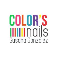 Color’s Nails Susana González, Calle Villa Cisneros, Local 20, 30007, Murcia