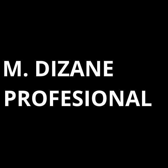 M. DIZANE  PROFESIONAL, Calle Doña Rosita, 6, Local 3, 18007, Granada