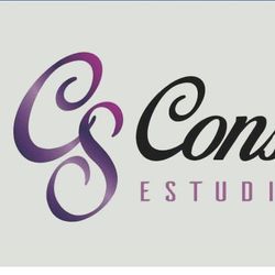 Estudio Consuelo Sierra, Calle Esport. 5, Entresuelo 2, 08740, Sant Andreu de la Barca