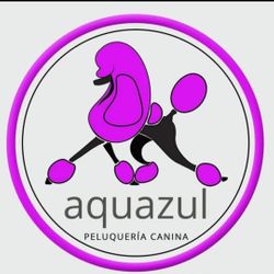 Aquazul, Calle Belando, 6, 6, 03004, Alicante