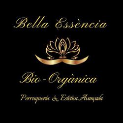 Bella Essència Bio-Organica, Carrer Riera Blanca, 219, 1, 08014, Barcelona