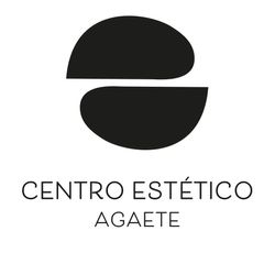Centro Estético Agaete, Calle Leon Y Castillo, 36., 35480, Agaete