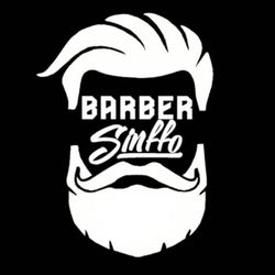 Barbersinffo, Calle Doctor López de Uralde, 6, 29560, Pizarra