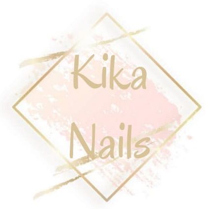 Kika nails, Carrer Sant Isidre 5, Hort del rei local 8, 43540, Sant Carles de la Ràpita