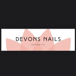 Devons Nails Esthetic, Avenida de la Osa Mayor, 43, L70, 28023, Madrid