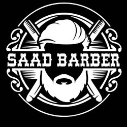 Saad barber, Carrer d'Eusebi Güell, 69, 08830, Sant Boi de Llobregat