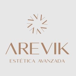 Arevik, Calle Pintor Ferrer Cabrera, 5, 46400, Cullera