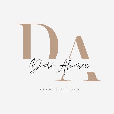 Dori Álvarez BEAUTY STUDIO, Calle Luis de Morales, 32, Planta 3 Puerta 9, 41018, Sevilla