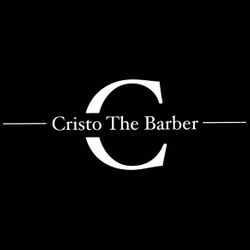 Cristo The Barber, Avenida Antonio Fernandez Sevilla, 15, 11500, El Puerto de Santa María