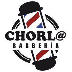 Chorlo barbería, Calle La Parra, 37, 14900, Lucena