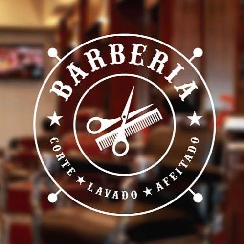 Barber Shop Dubai, Calle de Juan Duque, 31, 31/33, 28005, Madrid