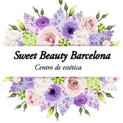 Sweet Beauty Barcelona, Carrer de Mallorca, 441, 08013, Barcelona