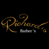 Barber1 - Richard's Barbers San Andrés