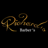 Barber3 - Richard's Barbers San Andrés