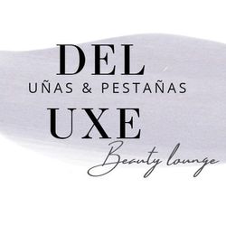 Deluxe beauty lounge, c/Forn del Vidre, 20, 08800, Vilanova i la Geltrú