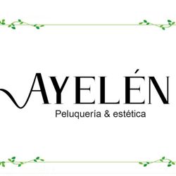 Peluquería y Estética Ayelén, Calle Alfonso VI, 9, 04700, El Ejido