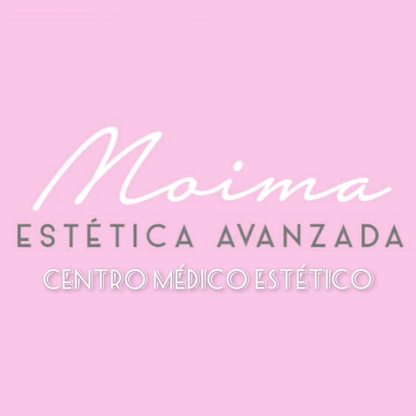 Moima Estética Avanzada, Plaza Del Mar Caribe, 7, 3, 28821, Coslada