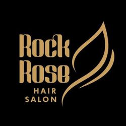 Rockrose Hairsalon, Plaza España 2, 28005, Alcalá de Henares
